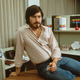 Image for article titled So Awkward: Steve Jobs and Eric Schmidt's Body Language Analyzed